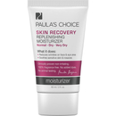 Click to view product details and reviews for Paulas Choice Skin Recovery Replenishing Moisturizer 60ml.