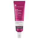 Click to view product details and reviews for Paulas Choice Skin Recovery Super Antioxidant Concentrate Serum With Retinol 30ml.