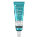 Click to view product details and reviews for Paulas Choice Skin Balancing Super Antioxidant Concentrate Serum With Retinol 30ml.