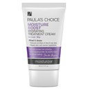 Click to view product details and reviews for Paulas Choice Moisture Boost Hydrating Treatment Cream 60ml.