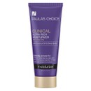 Click to view product details and reviews for Paulas Choice Clinical Ultra Rich Moisturizer 60ml.