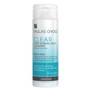 Click to view product details and reviews for Paulas Choice Clear Pore Normalizing Cleanser 177ml.