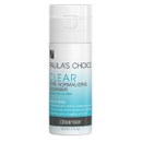 Click to view product details and reviews for Paulas Choice Clear Pore Normalizing Cleanser Trial Size 30ml.
