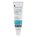 Click to view product details and reviews for Paulas Choice Clear Daily Skin Clearing Treatment With Azelaic Acid 30ml.