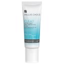 Click to view product details and reviews for Paulas Choice Clear Ultra Light Daily Mattifying Fluid Spf 30 Trial Size 15ml.
