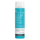 Click to view product details and reviews for Paulas Choice Clear Extra Strength Anti Redness Exfoliating Solution With 2 Salicylic Acid 118ml.