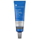 Click to view product details and reviews for Paulas Choice Resist Super Antioxidant Concentrate Serum 30ml.