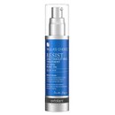 Click to view product details and reviews for Paulas Choice Resist Daily Smoothing Treatment With 5 Aha 50ml.