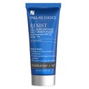 Click to view product details and reviews for Paulas Choice Resist Cellular Defense Daily Moisturizer Spf 25 Trial Size 15ml.