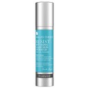 Click to view product details and reviews for Paulas Choice Resist Anti Aging Clear Skin Hydrator 50ml.