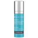 Click to view product details and reviews for Paulas Choice Resist Anti Aging Clear Skin Hydrator Trial Size 10ml.