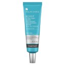Click to view product details and reviews for Paulas Choice Resist Ultra Light Super Antioxidant Concentrate Serum 30ml.