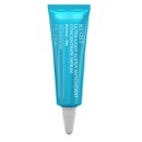 Click to view product details and reviews for Paulas Choice Resist Ultra Light Super Antioxidant Concentrate Serum Trial Size 5ml.