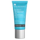 Click to view product details and reviews for Paulas Choice Resist Youth Extending Daily Mattifying Fluid Spf 50 Trial Size 15ml.
