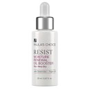 Paulas Choice Resist Moisture Renewal Oil Booster 20ml