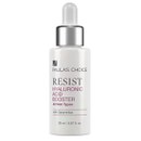 Click to view product details and reviews for Paulas Choice Resist Hyaluronic Acid Booster 20ml.