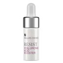Click to view product details and reviews for Paulas Choice Resist Hyaluronic Acid Booster Trial Size 35ml.