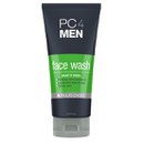 Paulas Choice Pc4men Face Wash 177ml