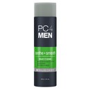 Paulas Choice Pc4men Soothe Smooth 88ml