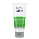 Click to view product details and reviews for Paulas Choice Pc4men Daytime Protect Spf30 60ml.
