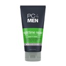 Paulas Choice Pc4men Nighttime Repair 50ml