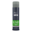 Click to view product details and reviews for Paulas Choice Pc4men Lip Balm Spf 50 45g.