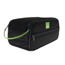 Click to view product details and reviews for Paulas Choice Pc4men Travel Bag.