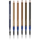Click to view product details and reviews for Estée Lauder Brow Now Brow Defining Pencil In Light Brunette.