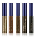 Click to view product details and reviews for Estée Lauder Brow Now Volumizing Brow Tint In Black.