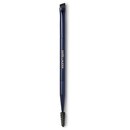 Click to view product details and reviews for Estée Lauder Double Brow Brush.