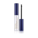 Click to view product details and reviews for Estée Lauder Brow Now Stayin Place Brow Gel In Clear 17ml.