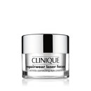 Clinique Repairwear Laser Focus Wrinkle Correcting Eye Cream 15ml Clinique Repairwear Laser Focus Wrinkle Correcting Eye Cream 15ml