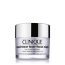 Click to view product details and reviews for Clinique Repairwear Laser Focus Night Line Smoothing Cream Very Dry To Dry Combination 50ml. Click to view product details and reviews for Clinique Repairwear Laser Focus Night Line Smoothing Cream Very Dry To Dry Combination 50ml.