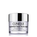 Click to view product details and reviews for Clinique Repairwear Laser Focus Night Line Smoothing Cream Combination Oily To Oily 50ml. Click to view product details and reviews for Clinique Repairwear Laser Focus Night Line Smoothing Cream Combination Oily To Oily 50ml.