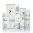 Click to view product details and reviews for Pai Skincare Perfect Balance Moisturiser Toner And Cleanser Kit.