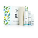 Click to view product details and reviews for Pai Skincare Perfect Balance Discovery Collection Christmas.