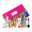 Click to view product details and reviews for Elizabeth Arden Ceramide Regime Free Gift Worth £118.