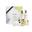 Click to view product details and reviews for Neom Scent To Boost Your Energy Gift Collection Worth &pound;6500.