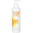 Click to view product details and reviews for Australian Bodycare Summer Sensation Skin Wash 250ml.