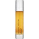 Click to view product details and reviews for Elemental Herbology Vital Cleanse 100ml.