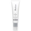 Click to view product details and reviews for Polaar Icy Magic Blur Instant Skin Perfector.