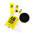 Image of AB CREW The Abnormal Grooming Set (Worth £69.00)