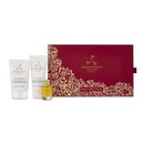 Click to view product details and reviews for Aromatherapy Associates Skin And Body Ritual Gift Set.