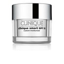 Click to view product details and reviews for Clinique Smart Spf 15 Custom Repair Moisturiser Combination To Oily Skin 50ml.