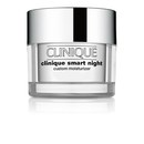 Click to view product details and reviews for Clinique Smart Night Custom Repair Moisturiser Combination To Oily Skin 50ml.