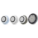 Click to view product details and reviews for Clarisonic Brush Head Deep Pore.