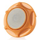 Click to view product details and reviews for Clarisonic Brush Head Pedi Smoothing Disc 10 Pack.