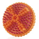 Click to view product details and reviews for Clarisonic Brush Head Pedi Wet Dry.