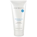 Click to view product details and reviews for Clarisonic Refreshing Gel Cleanser 177ml.