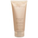 Click to view product details and reviews for Clarisonic Refining Skin Polish 177ml.